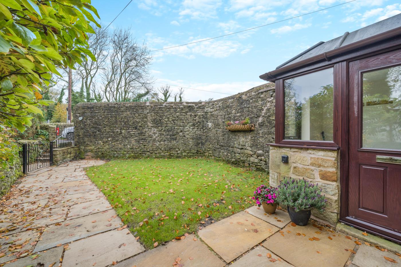 Property image 5 for HC280216