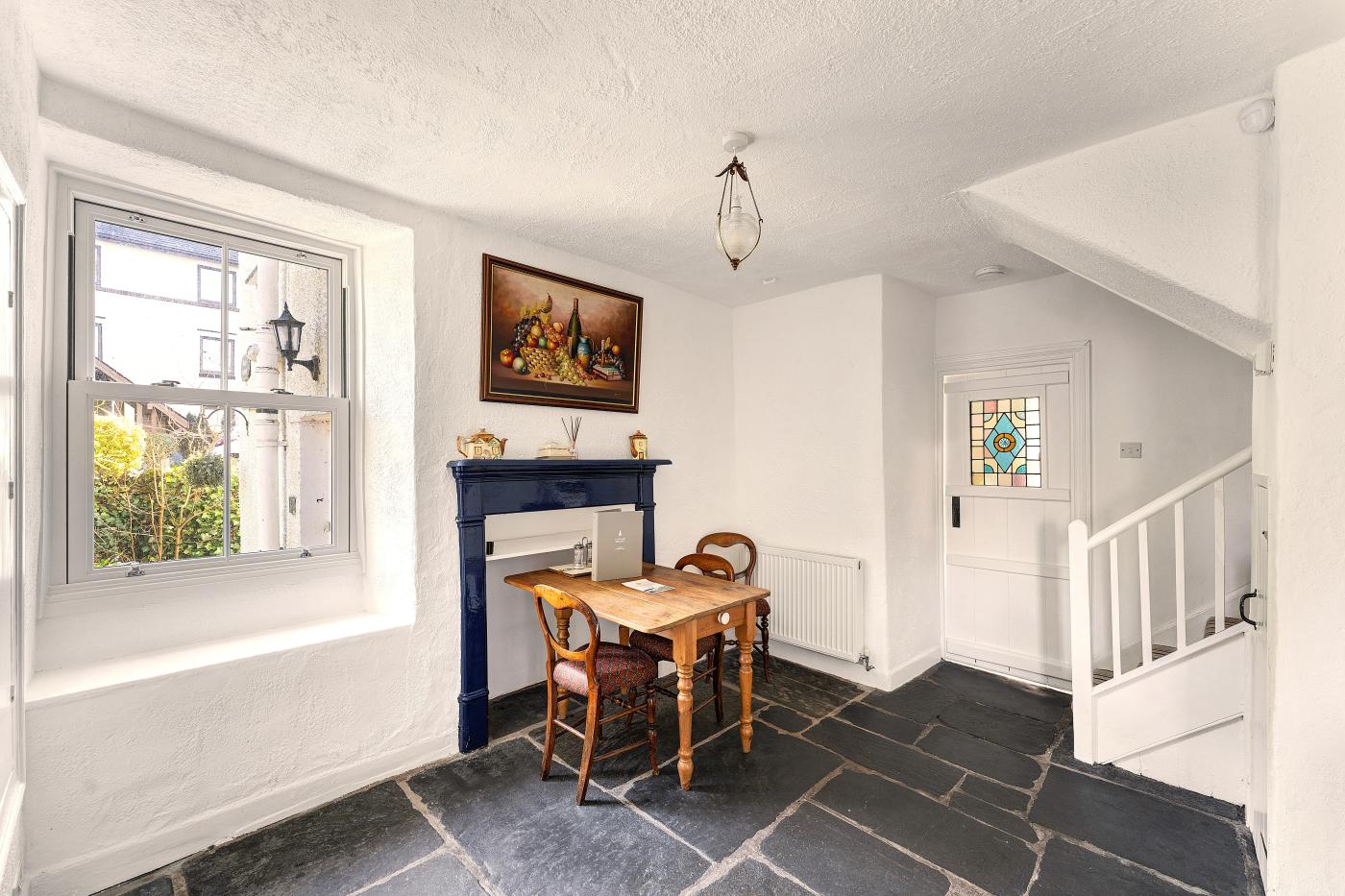 Property image 4 for HC285790