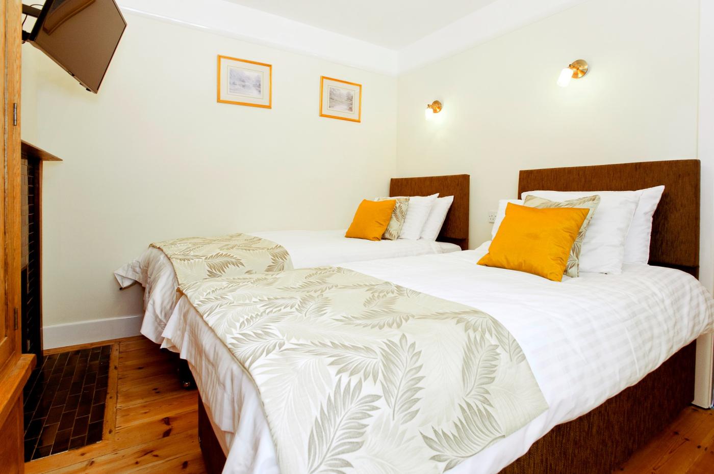 Property image 9 for HC279718