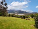 Thornthwaite, Cumbria