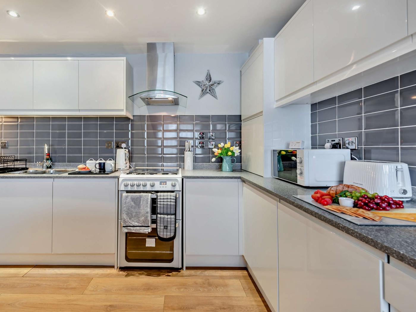 Property image 3 for HC96472