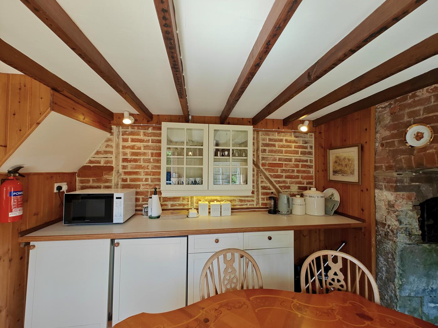 Property image 8 for HC294764
