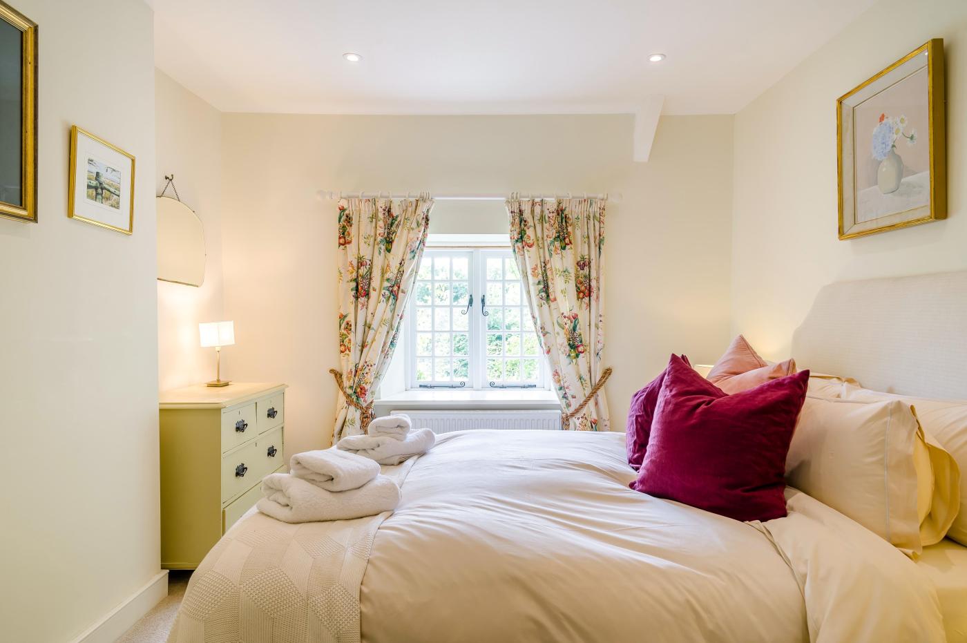 Property image 20 for HC293270