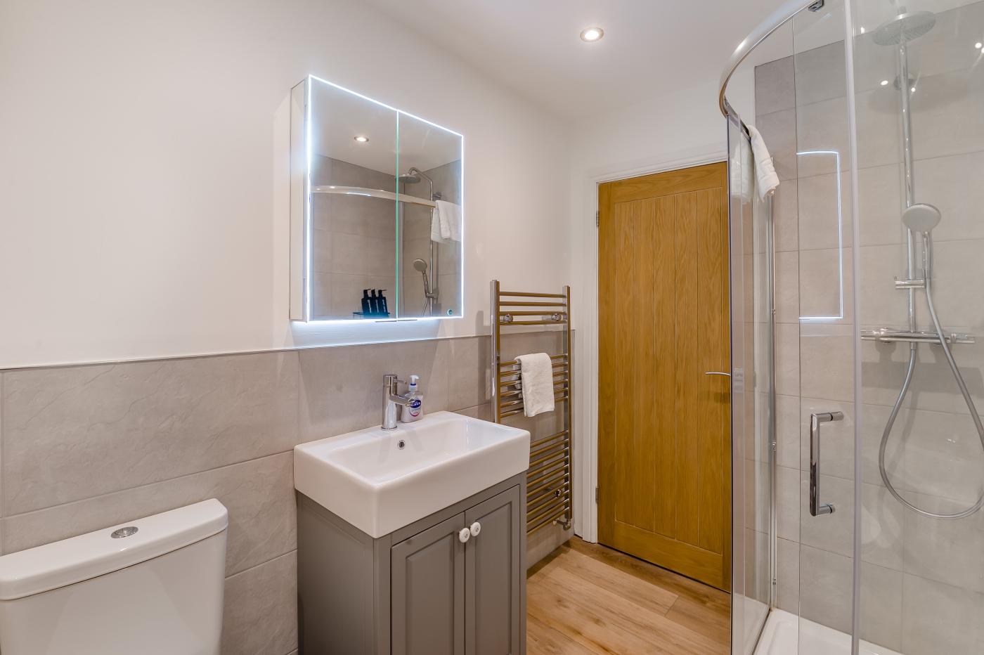 Property image 30 for HC290250
