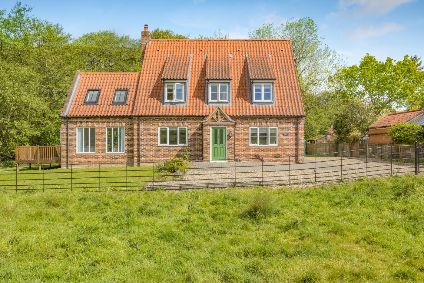 Property image 7 for HC250351
