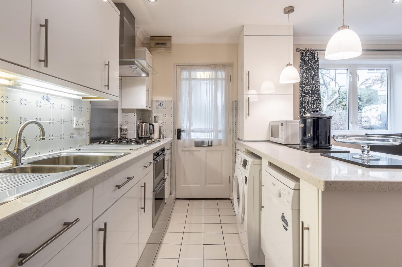 Property image 6 for HC285230