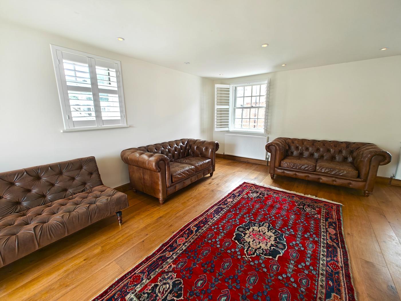 Property image 2 for HC293282