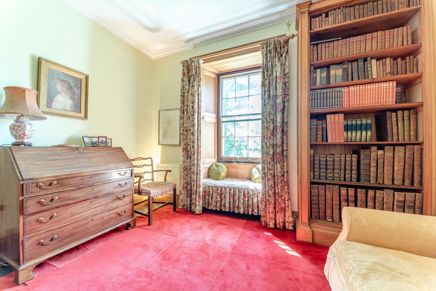 Property image 9 for HC284388