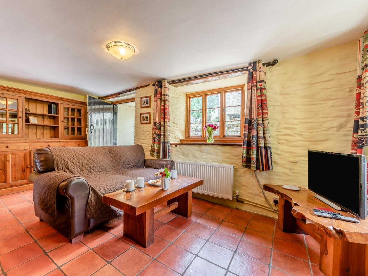Property image 3 for HC523