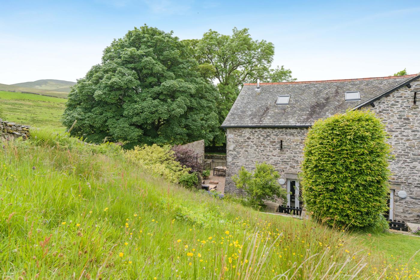 Property image 23 for HC292731