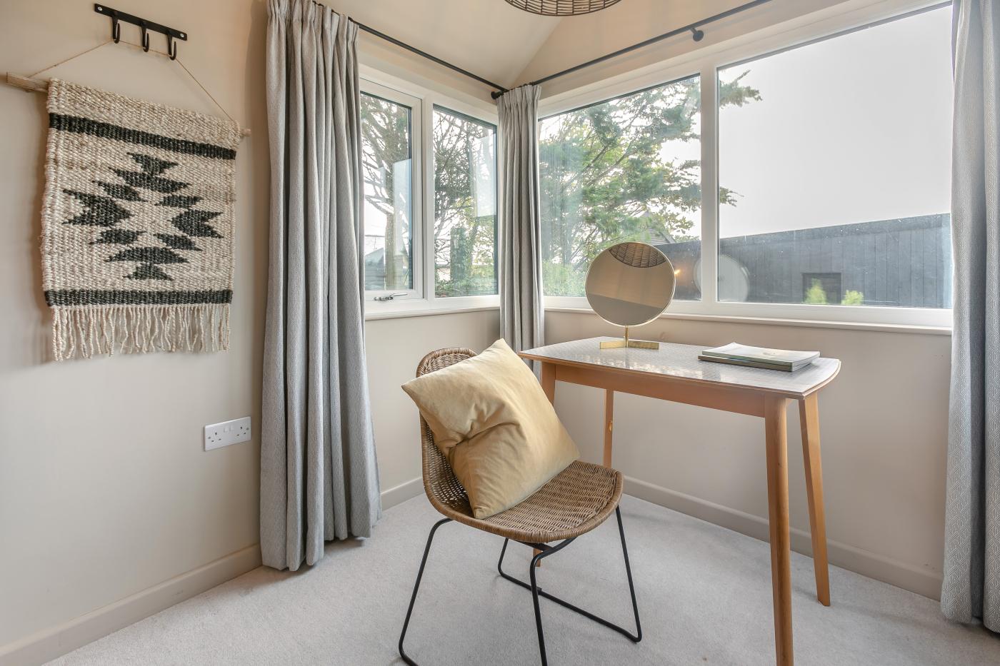 Property image 12 for HC292749