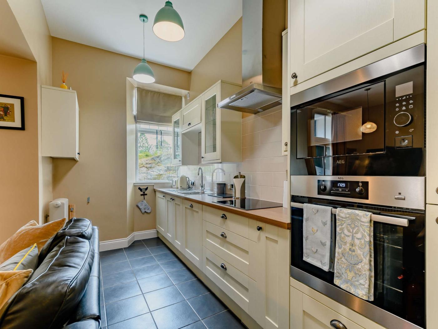 Property image 4 for HC78670