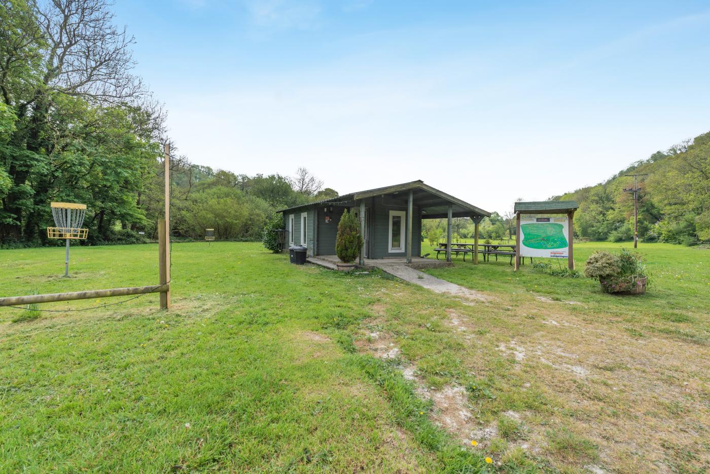 Property image 27 for HC292685