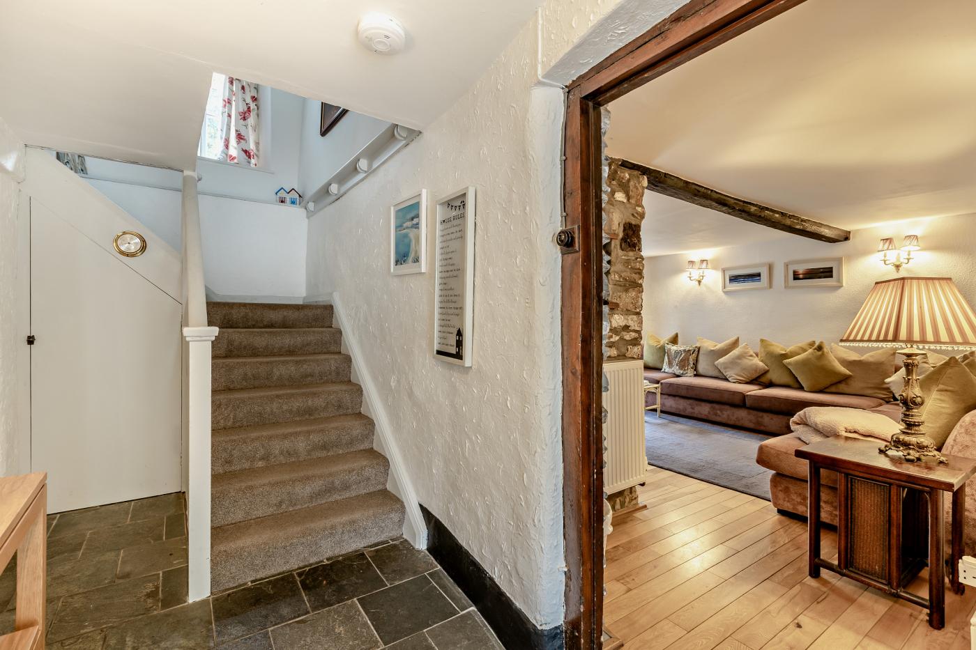 Property image 14 for HC267913