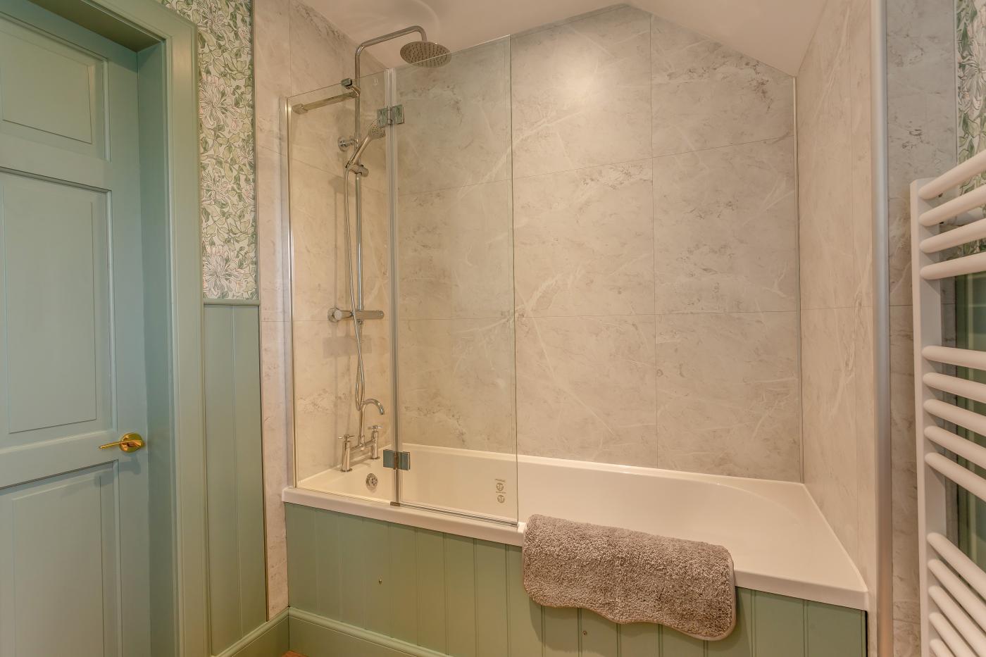 Property image 23 for HC289032