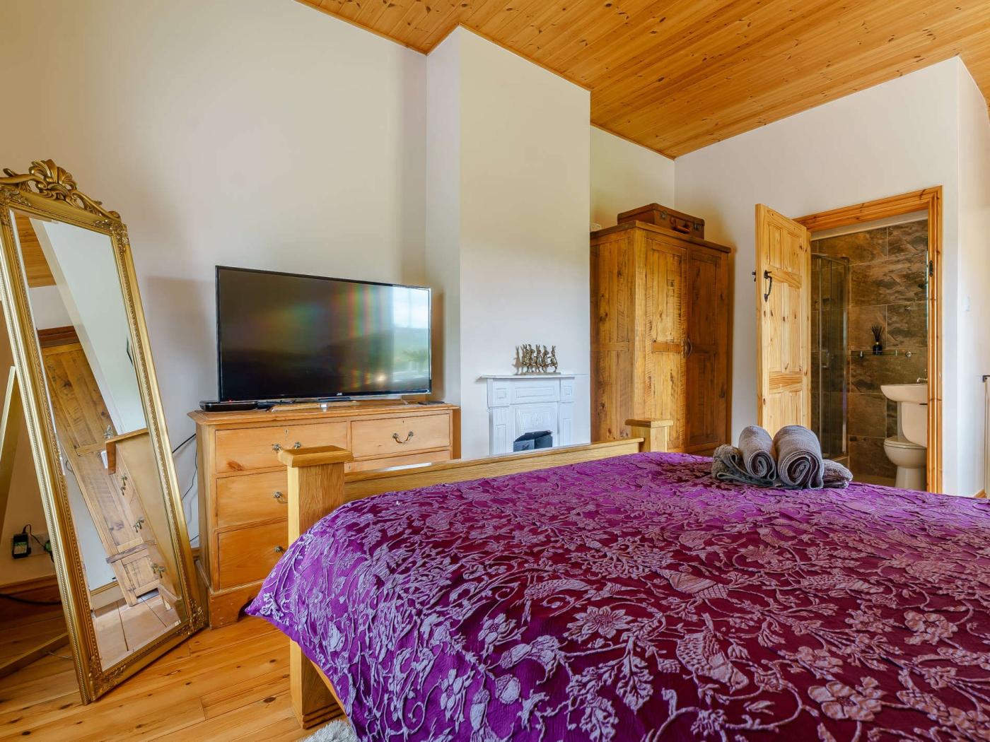 Property image 13 for HC56590