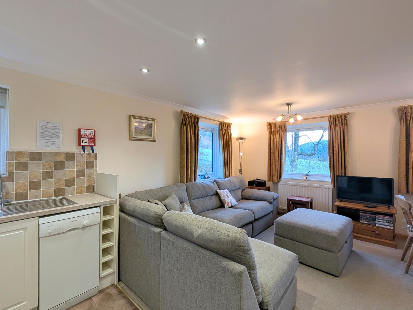 Property image 5 for HC84184