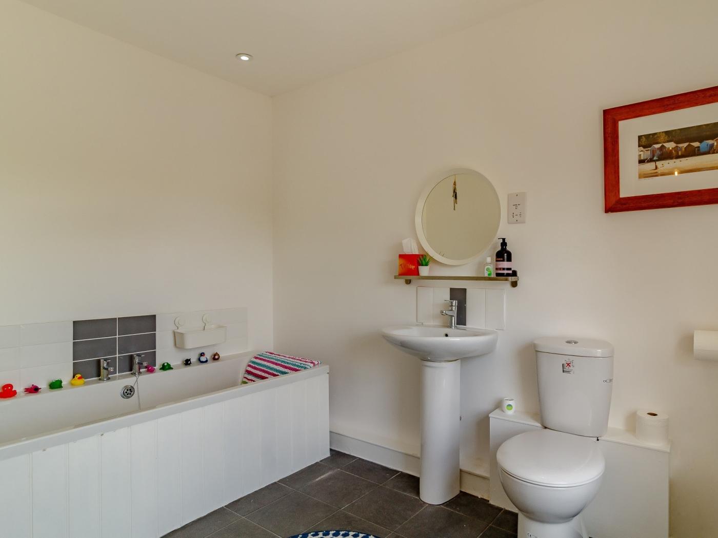 Property image 14 for HC88453