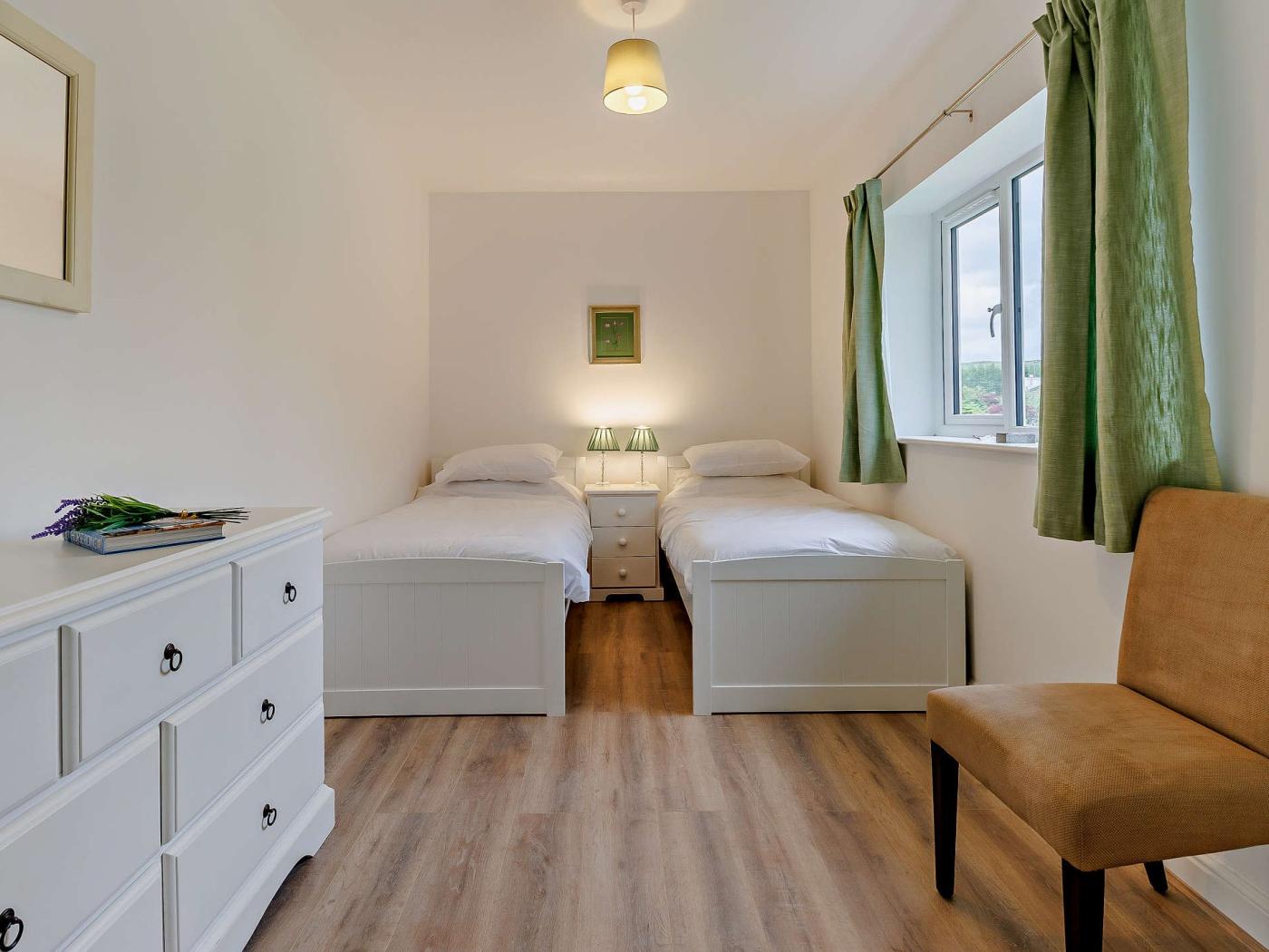 Property image 12 for HC92468