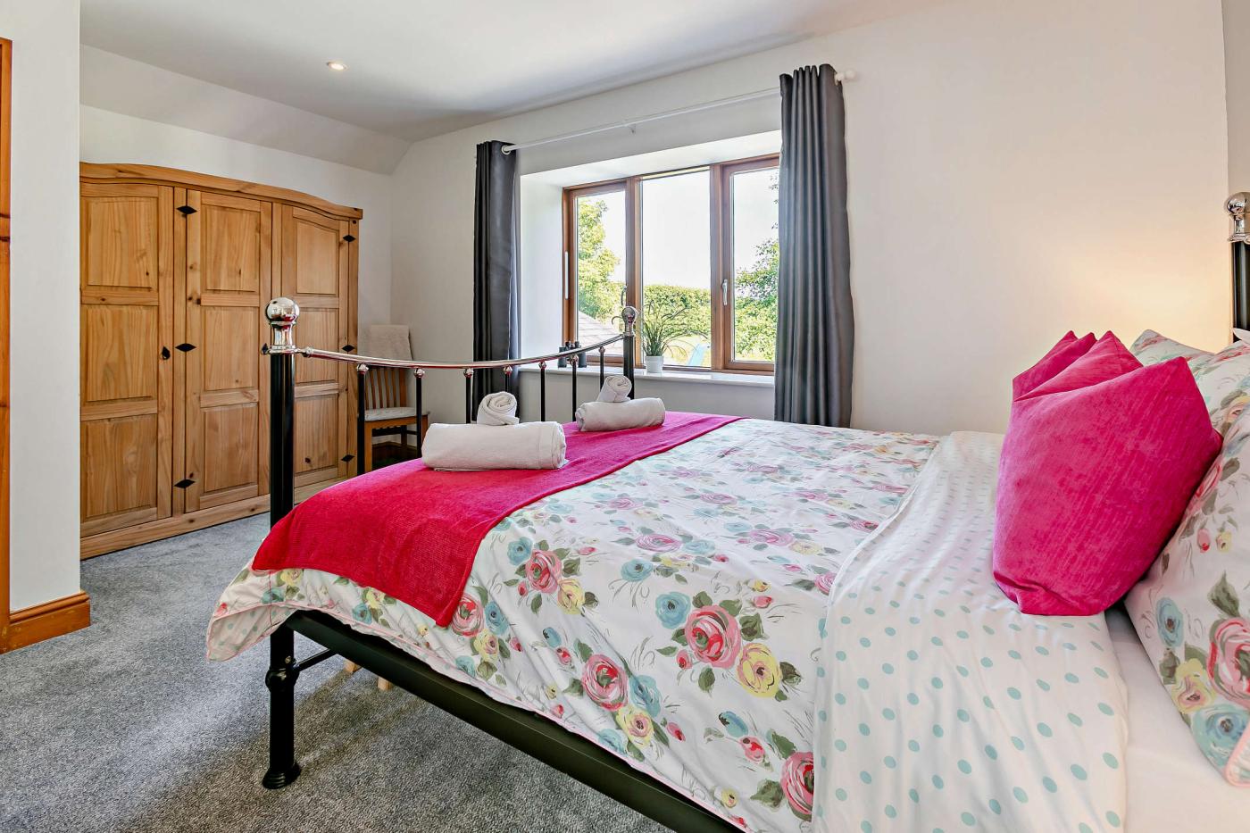Property image 4 for HC75553