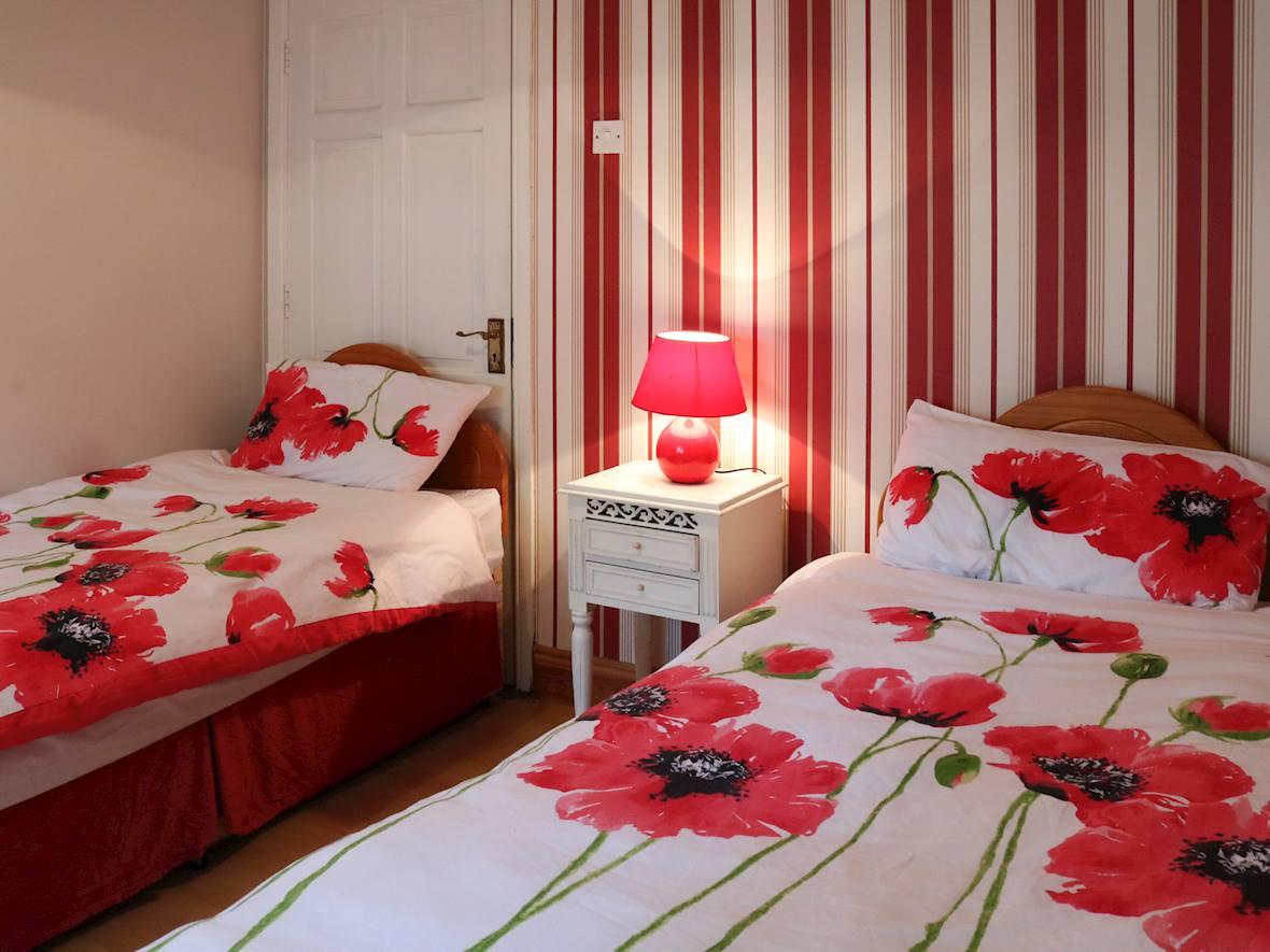 Property image 7 for HC278718