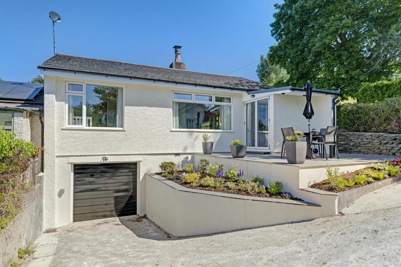 Property image 2 for HC285470