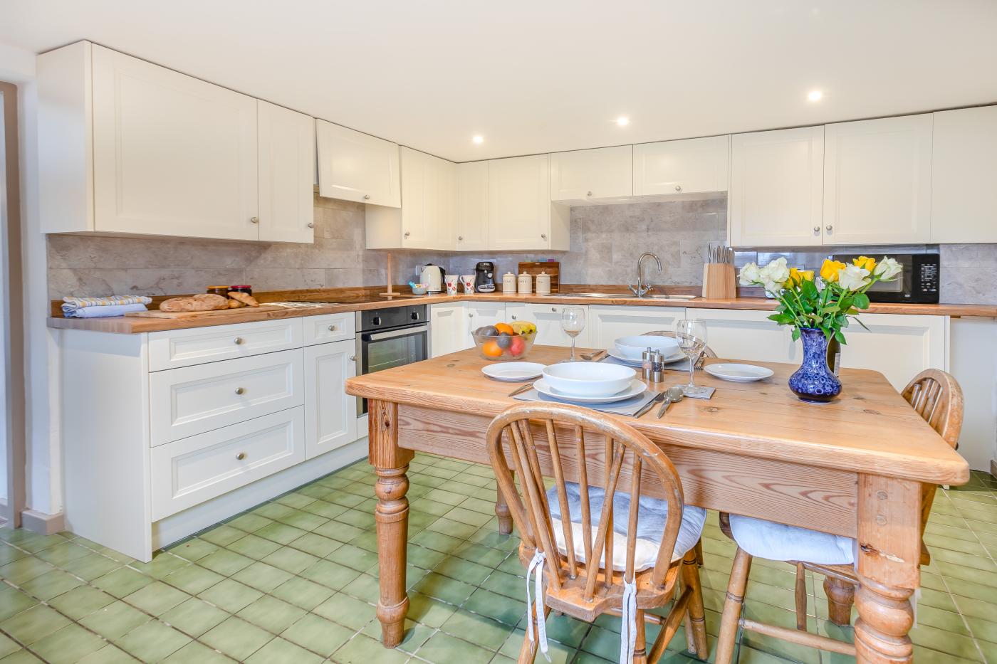 Property image 13 for HC295944