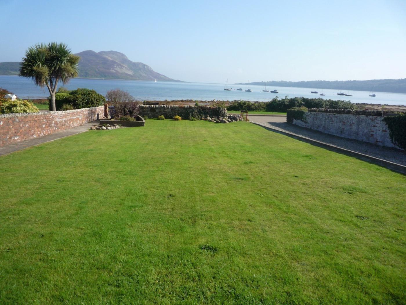 Property image 2 for HC76325