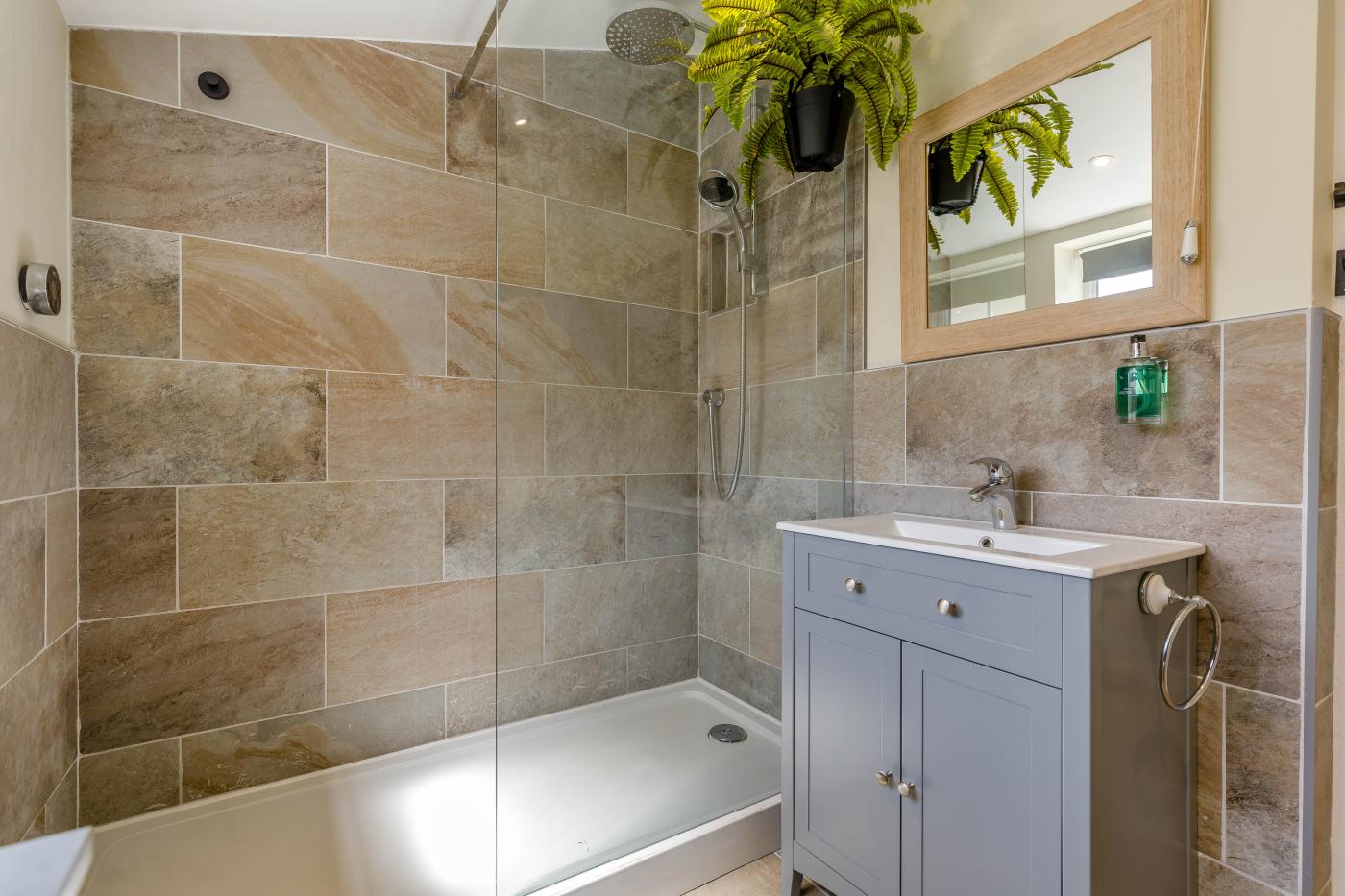Property image 19 for HC295882