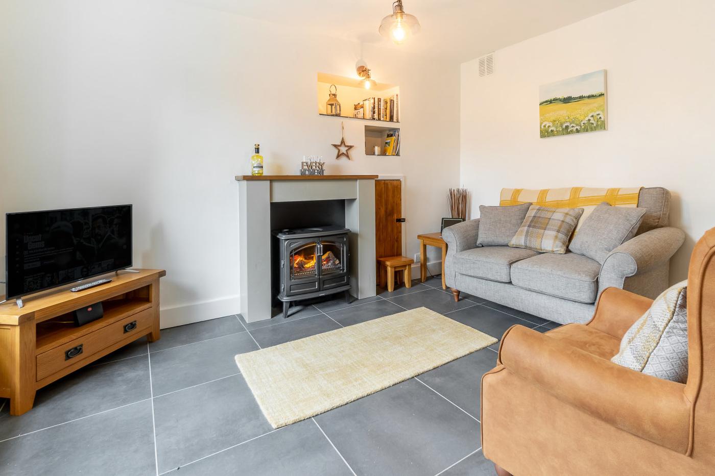 Property image 6 for HC285468