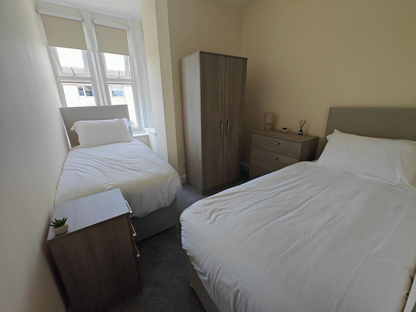 Property image 16 for HC295321
