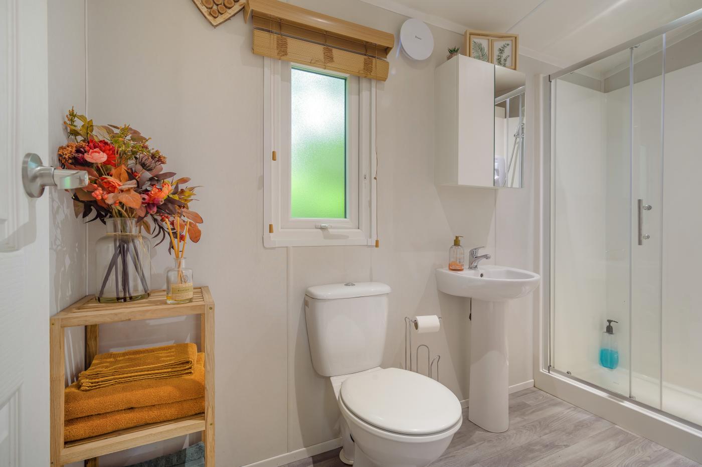 Property image 13 for HC292790