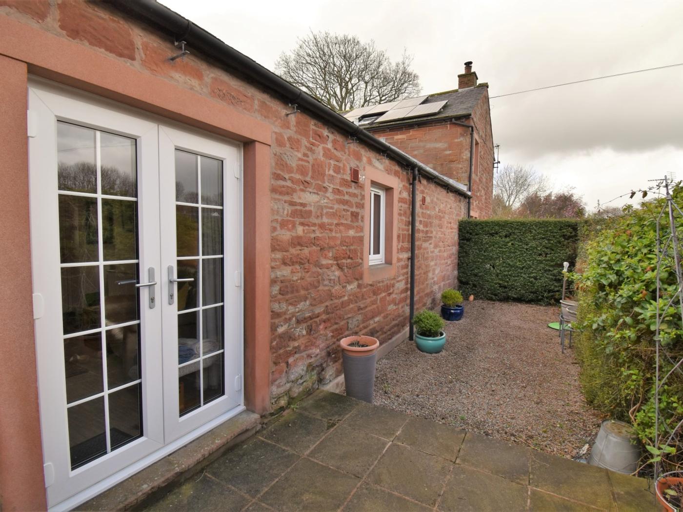 Property image 12 for HC84120