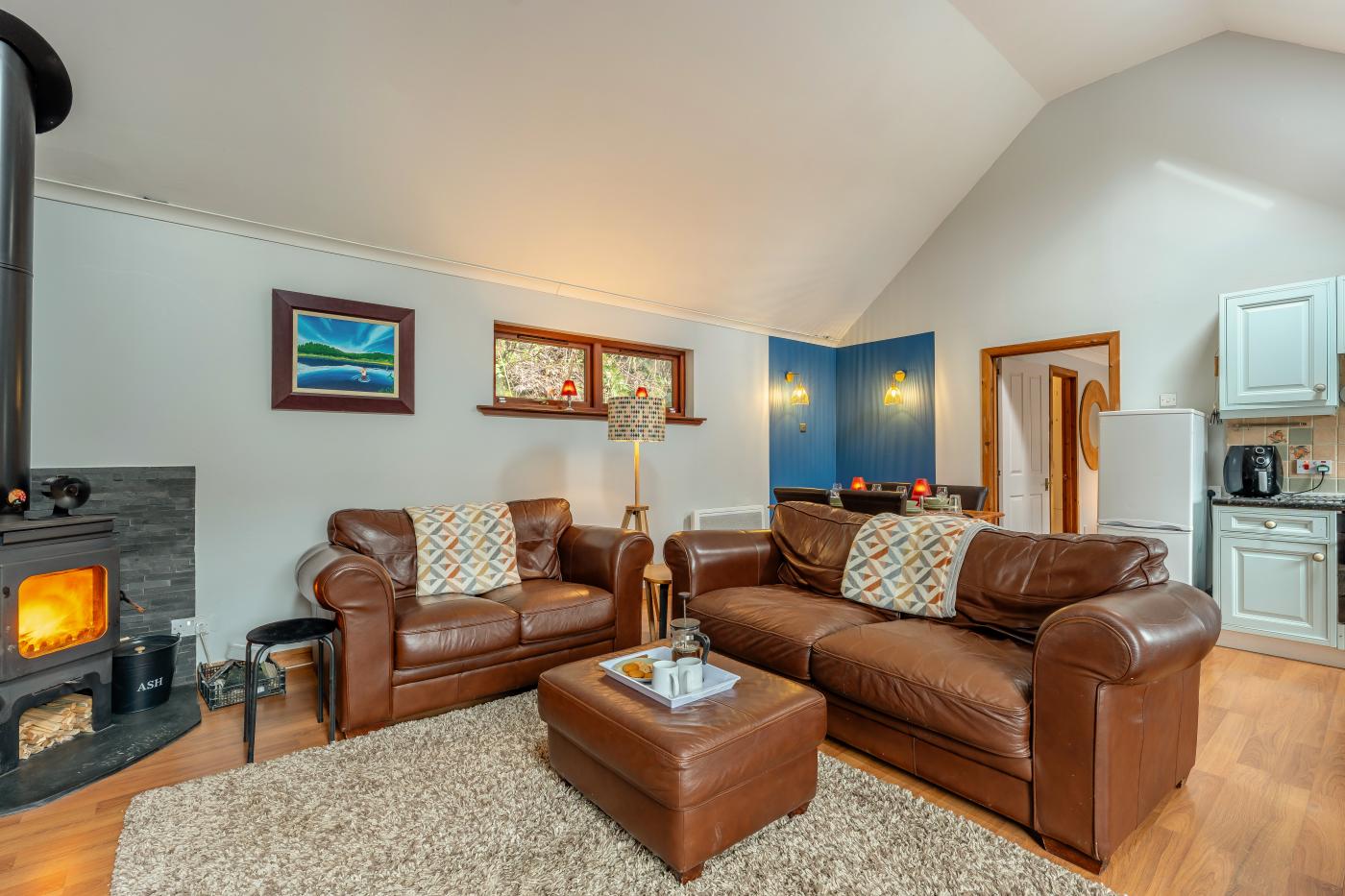 Property image 6 for HC290242
