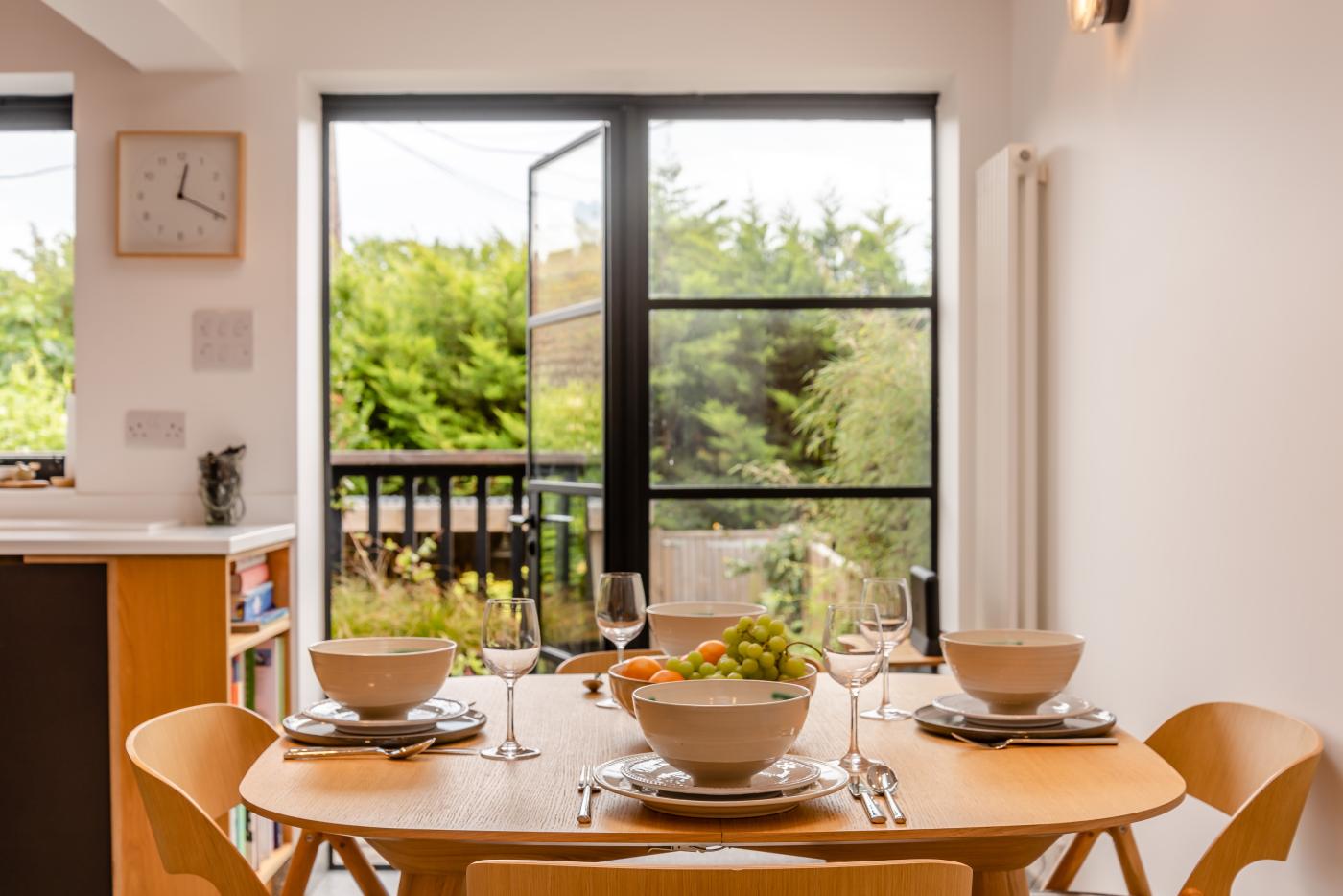 Property image 3 for HC293273