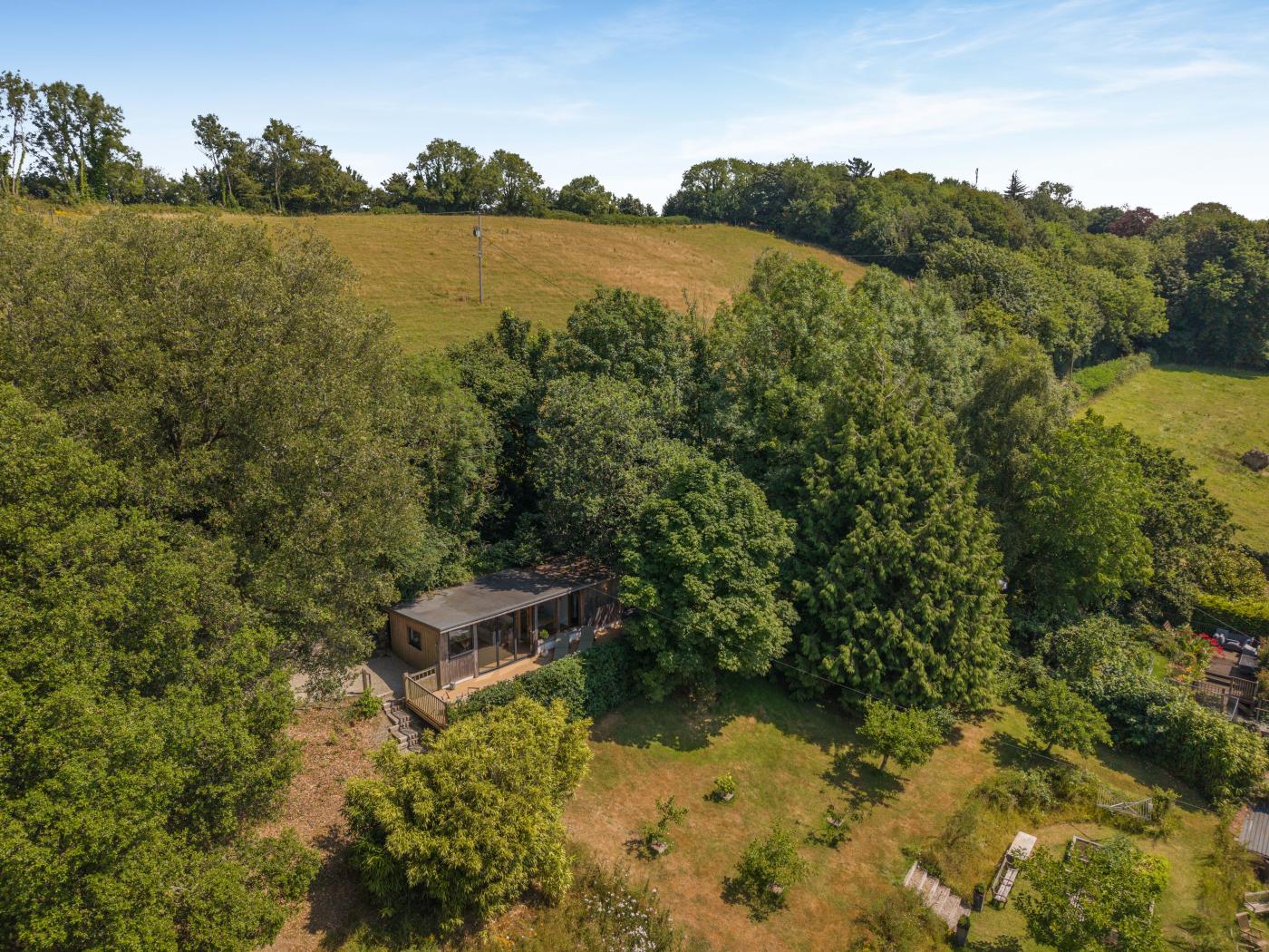Property image 9 for HC62134