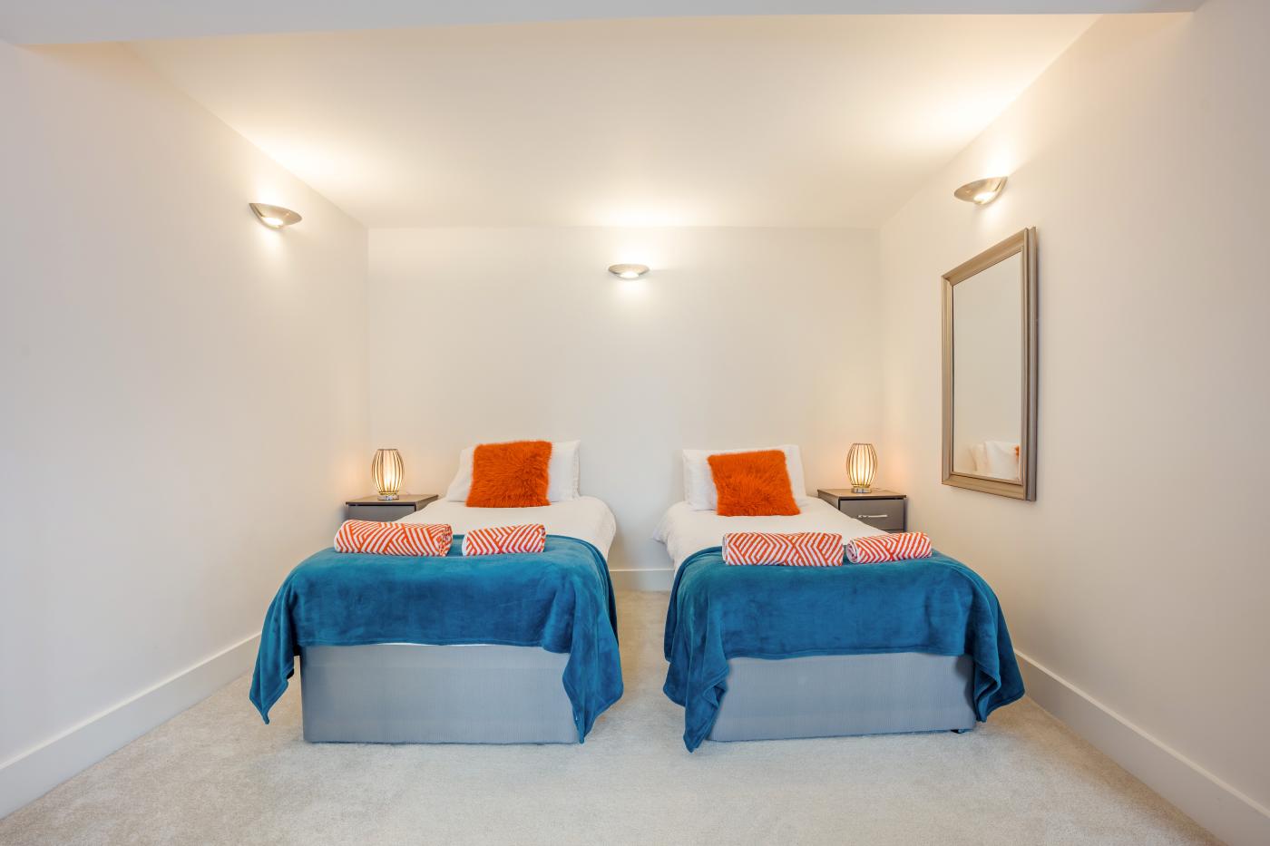 Property image 22 for HC291423
