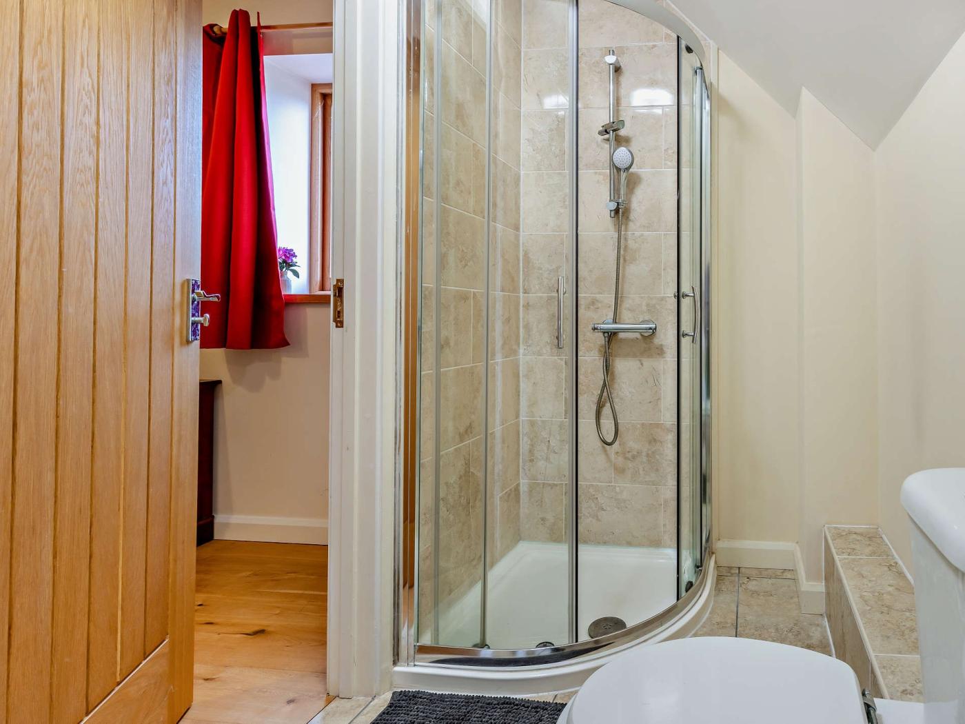 Property image 25 for HC93912