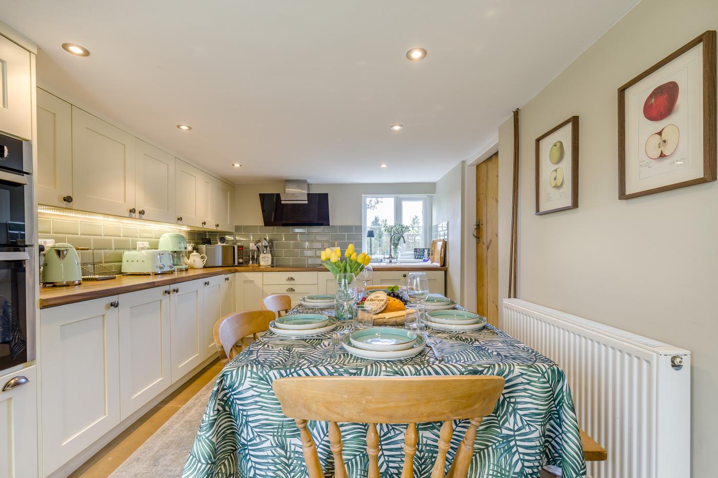Property image 7 for HC295928