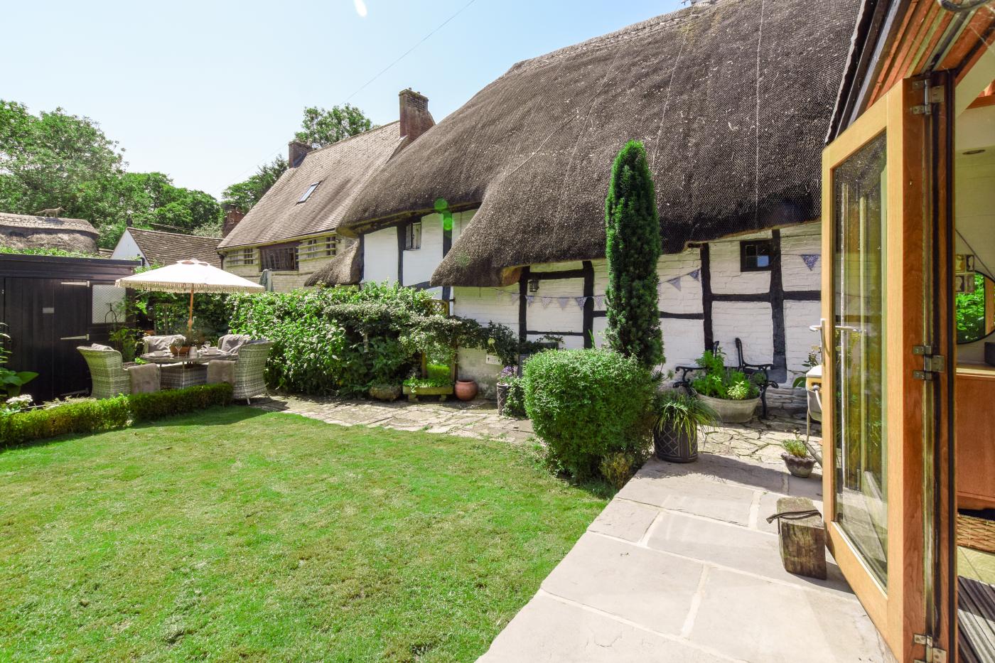 Property image 20 for HC41342