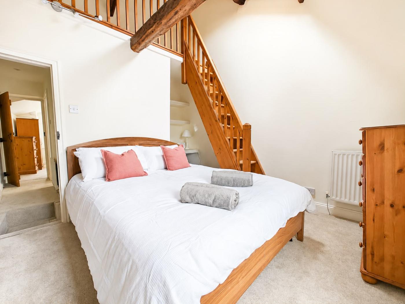 Property image 6 for HC294967