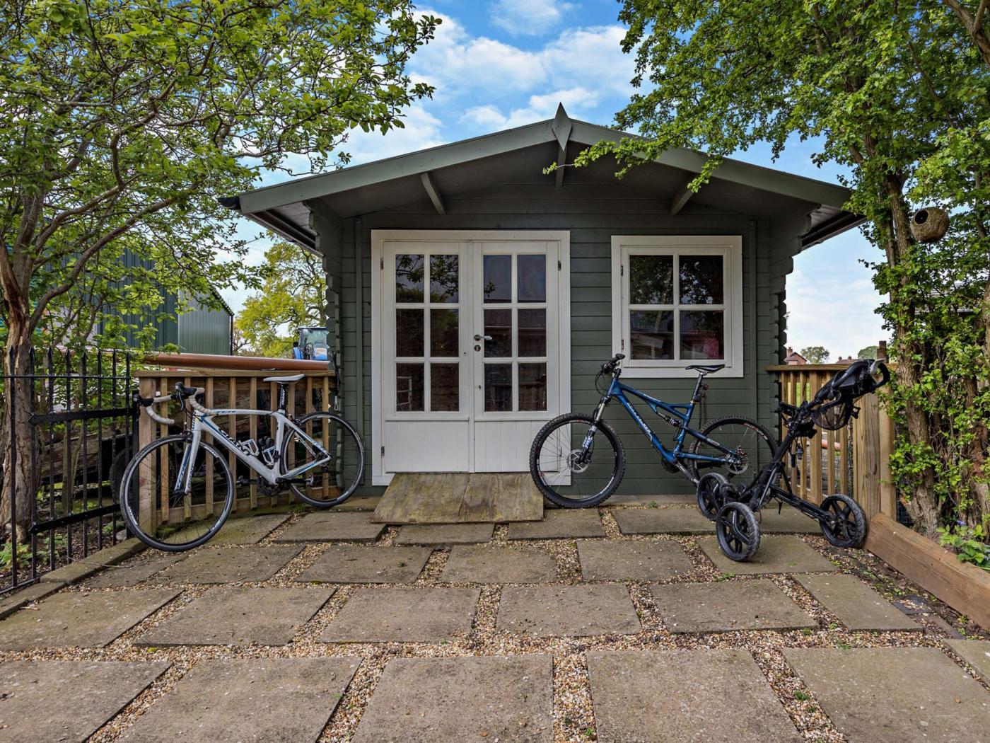 Property image 23 for HC93266