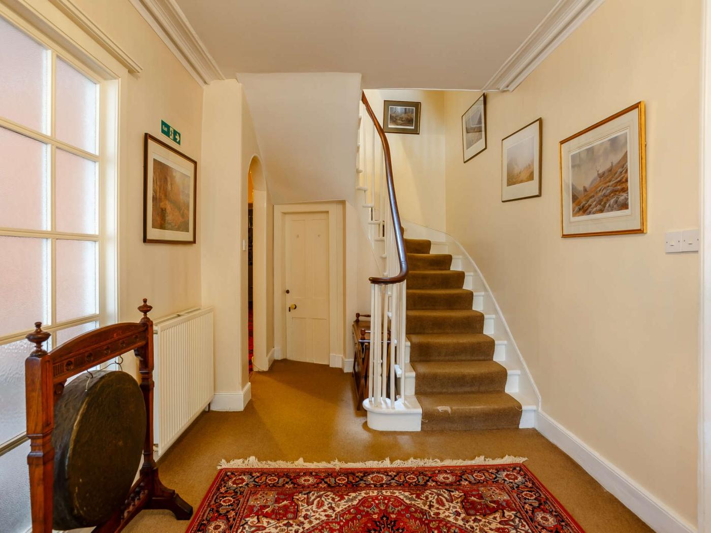 Property image 13 for HC76116