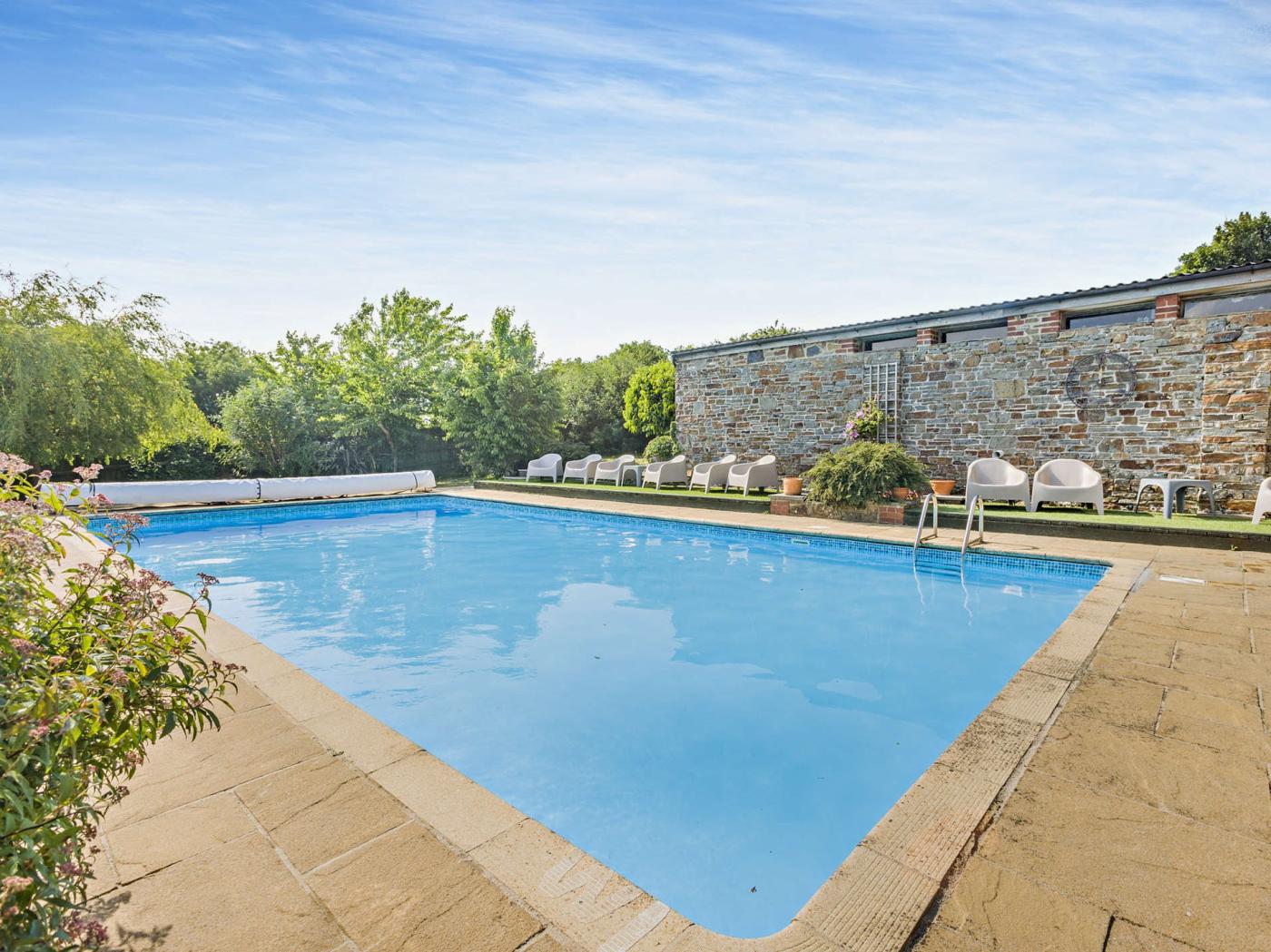 Property image 16 for HC74819