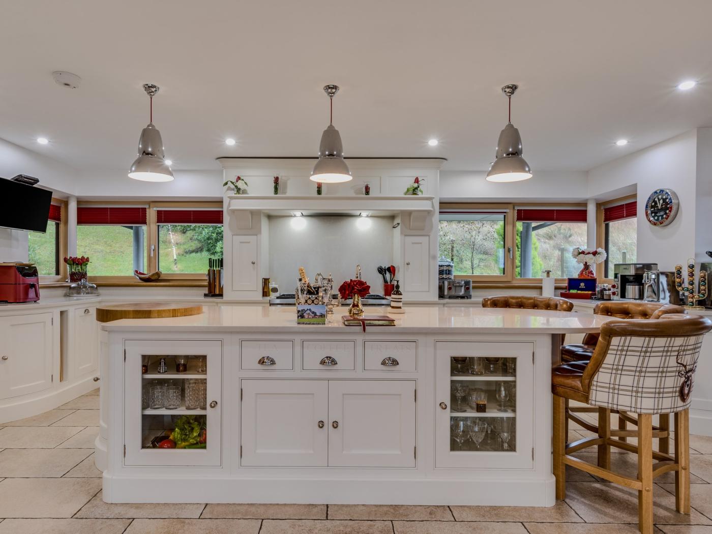 Property image 9 for HC76591