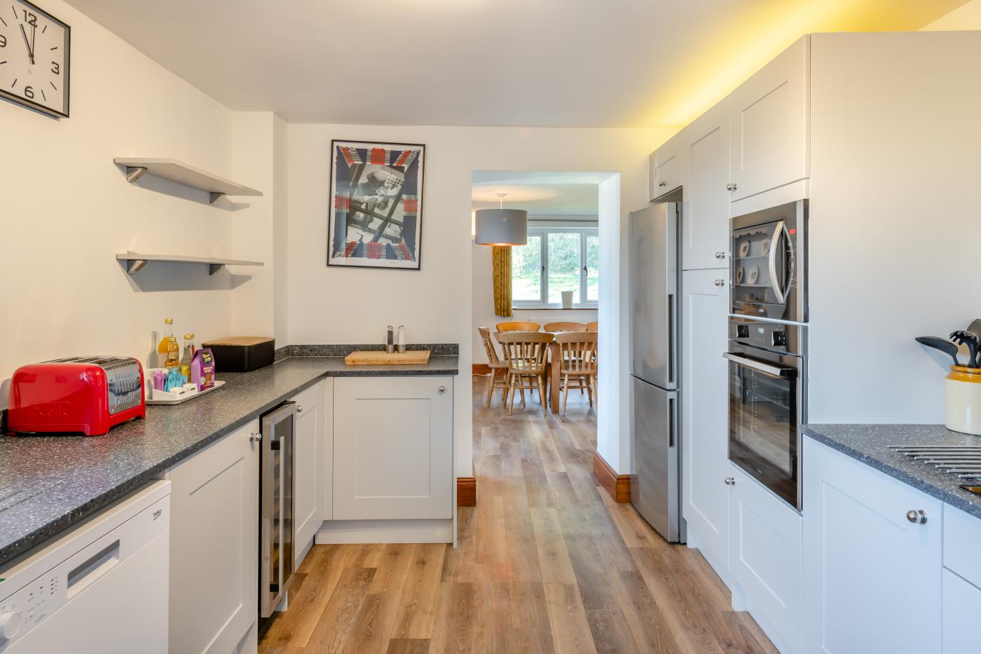 Property image 6 for HC280714