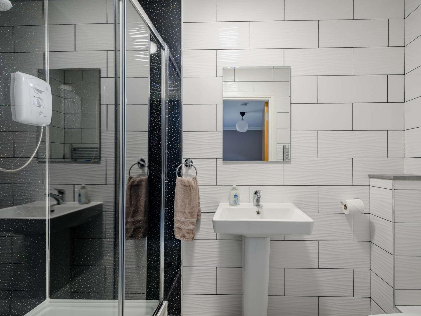 Property image 12 for HC88753