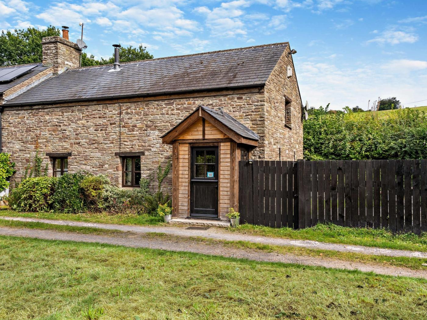 Property image 25 for HC79818