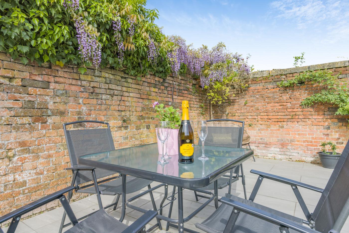 Property image 27 for HC292728