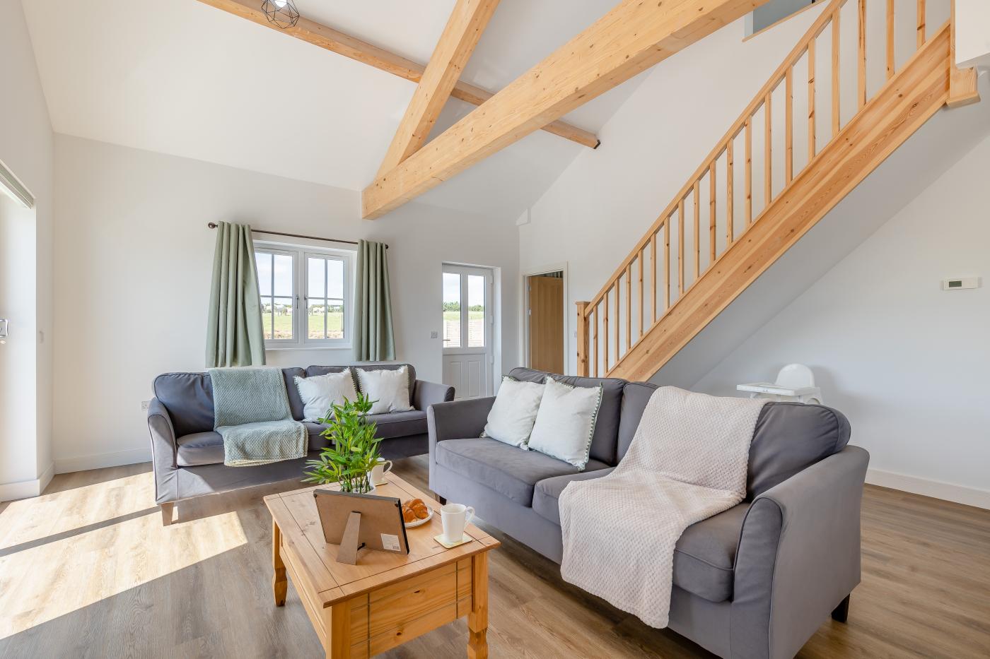 Property image 10 for HC295350